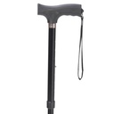 Flex N Go Adjustable Folding Cane with T Handle_image_11