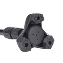 Flex N Go Adjustable Folding Cane with T Handle_image_12
