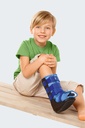 medi Walker boot Kidz_gallery_11