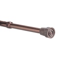 Adjustable Offset Handle Cane with Foam Grip_image_11
