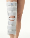 Medical Knee Immobilizer_gallery_11