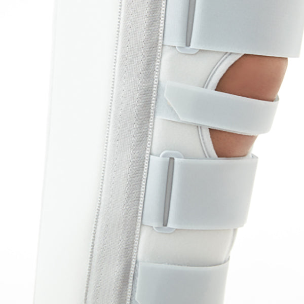 Medical Knee Immobilizer_gallery_14