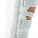 Medical Knee Immobilizer_gallery_14