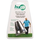 Ultra-Grip Edge Cane Tip with Bell Design, 0.75"_image_11