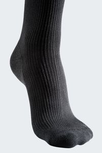 Mediven active® Compression stocking (20-30mmHg)_gallery_15