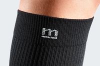 Mediven active® Compression stocking (20-30mmHg)_gallery_16