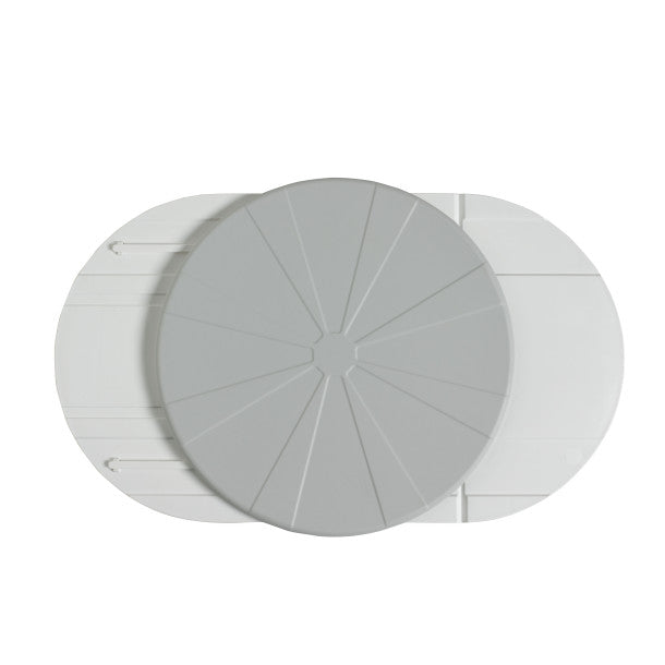 Drivemedical Vitaturn Swivel and Transfer Aid_gallery_12
