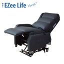 Earth Vertical Lift Chair_gallery_17