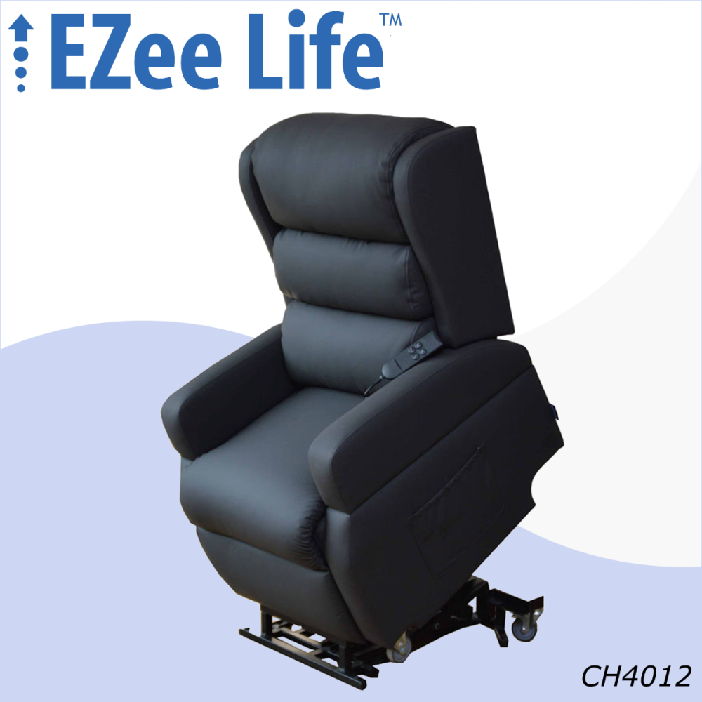 Earth Vertical Lift Chair_gallery_18