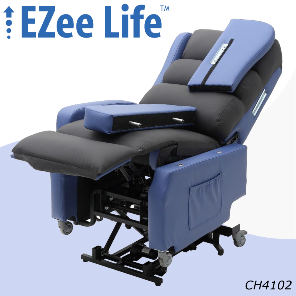 Earth Vertical Lift Chair_gallery_19