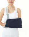 Easy Shoulder Immobilizer_gallery_17