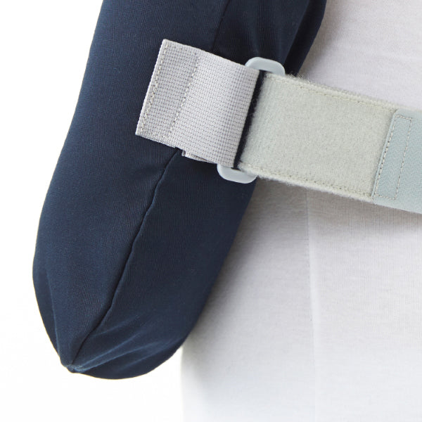 Easy Shoulder Immobilizer_gallery_18