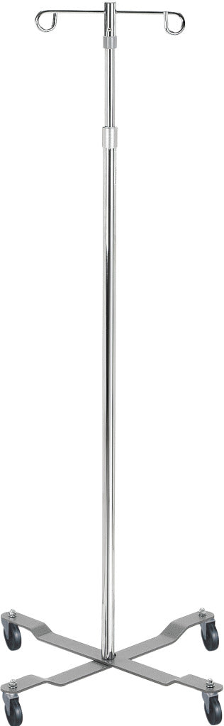 Economy IV Pole_gallery_14