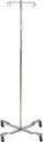 Economy IV Pole_gallery_14
