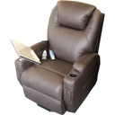 Mercury Lift Chair_gallery_11