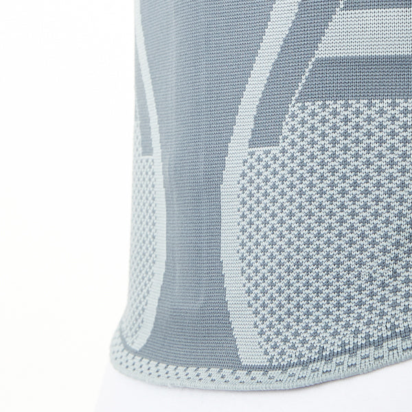 Elastic Back Support With Compression Pad_gallery_25