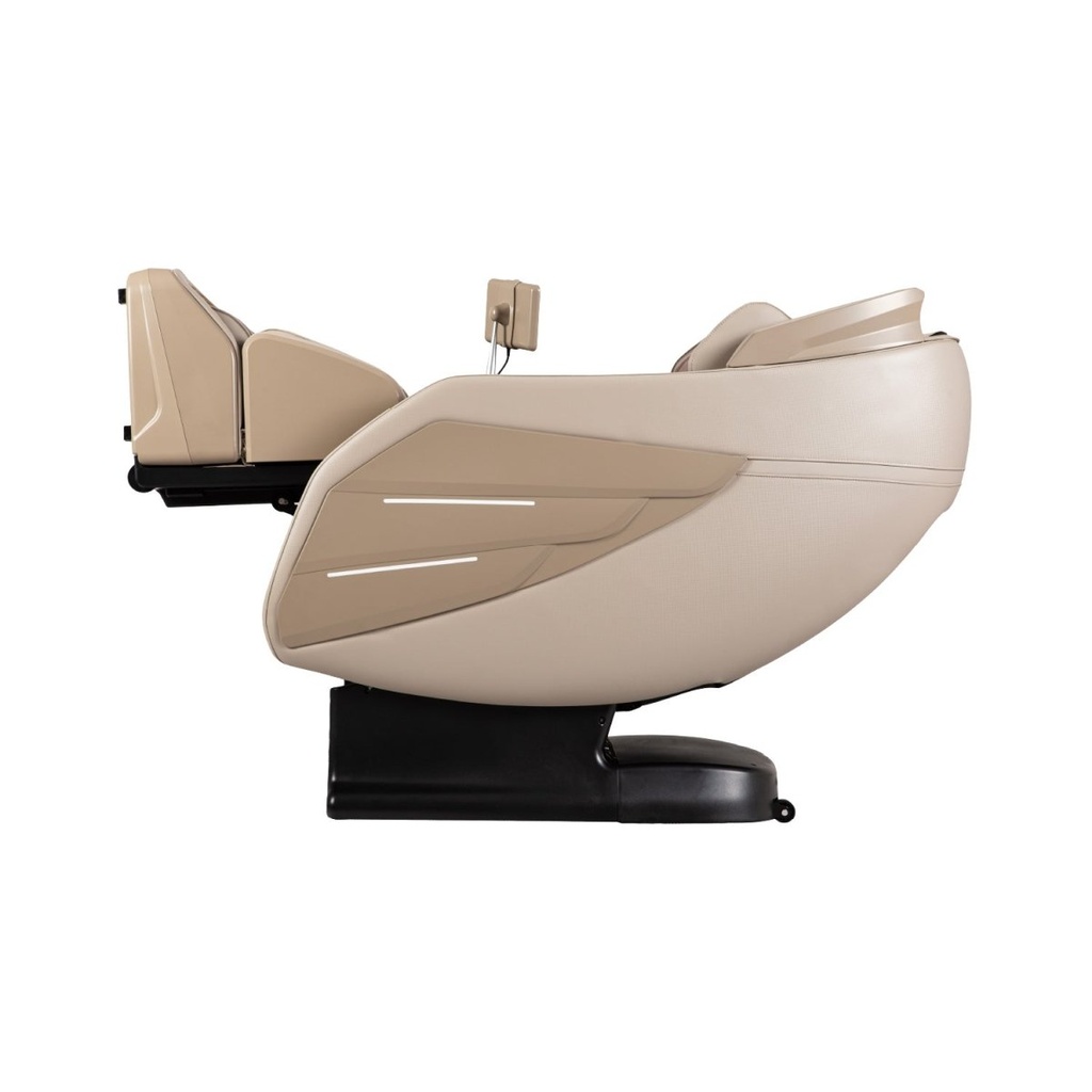 Osaki OS-3D Champ II_image_17