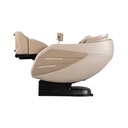 Osaki OS-3D Champ II_image_17