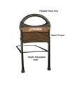MOBBility Bed Rail With mesh storage pockets_gallery_11