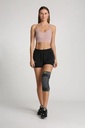 Morsa - Knitted Knee Support with Flexible Double Stays - High Quality_gallery_11