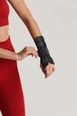 Morsa - Knitted Wrist Splint - High Quality_gallery_19