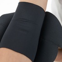 Elastic Elbow Wrap_gallery_18