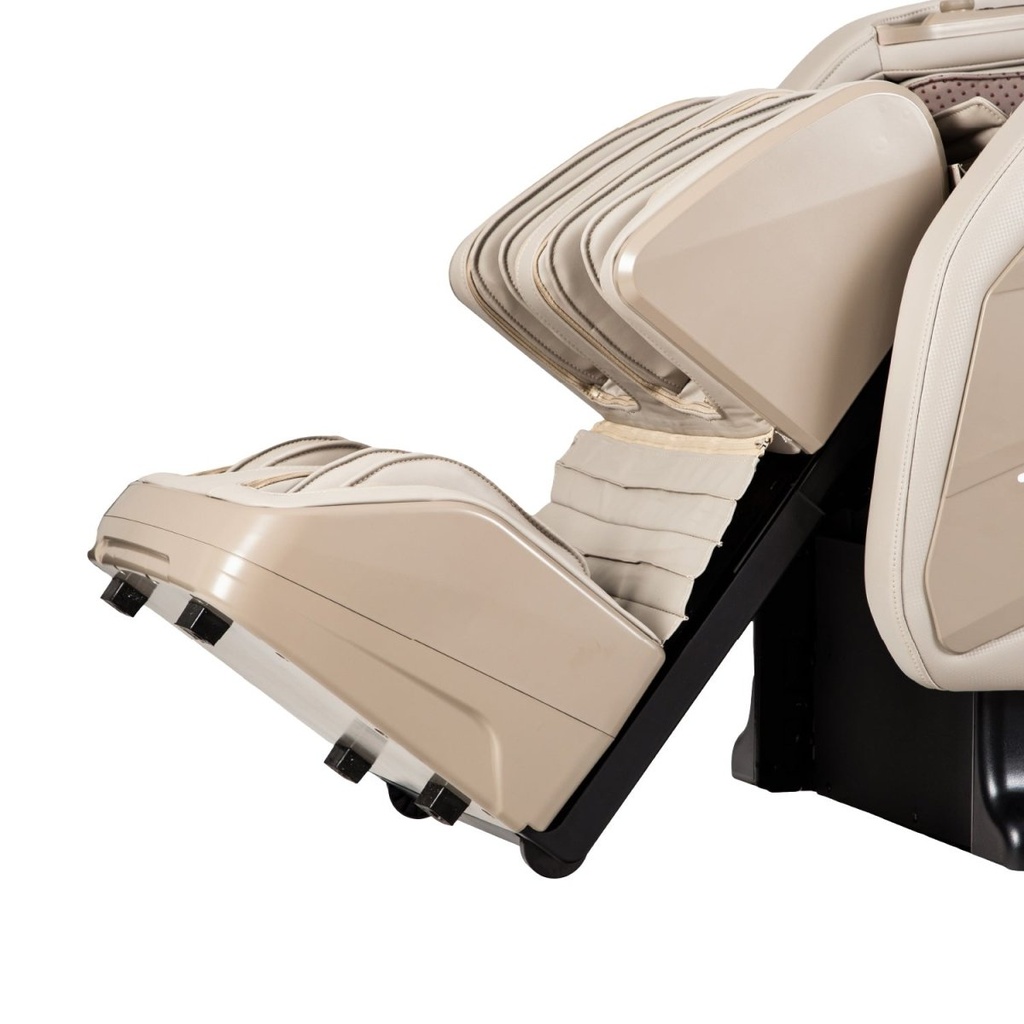 Osaki OS-3D Champ II_image_18