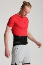 MORSA - LUMBOSACRAL CORSET SUPPORT (Cross Belt) - Knitted High Quality_gallery_15