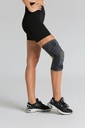 Morsa - RIGID KNITTED KNEE SUPPORT WITH HINGES (FULL OPEN) - High Quality_gallery_11