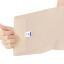 Elastic Lumbar Sacral Support_gallery_20