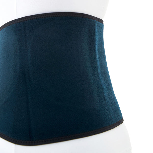 Neoprene Abdominal Binder_gallery_12