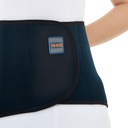 Neoprene Abdominal Binder_gallery_13