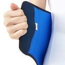 Neoprene Abdominal Binder_gallery_14