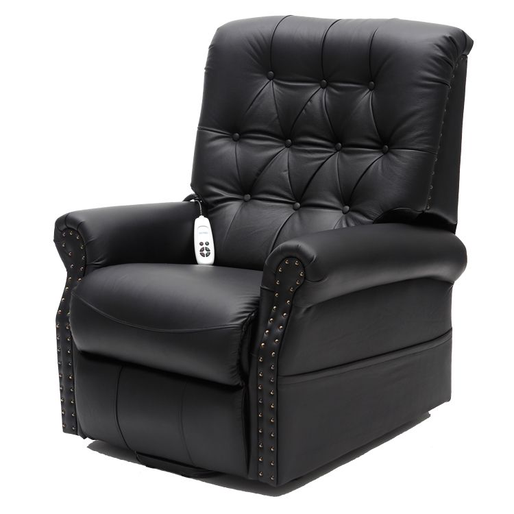 Neptune Lift Chair (2 motor)_gallery_11