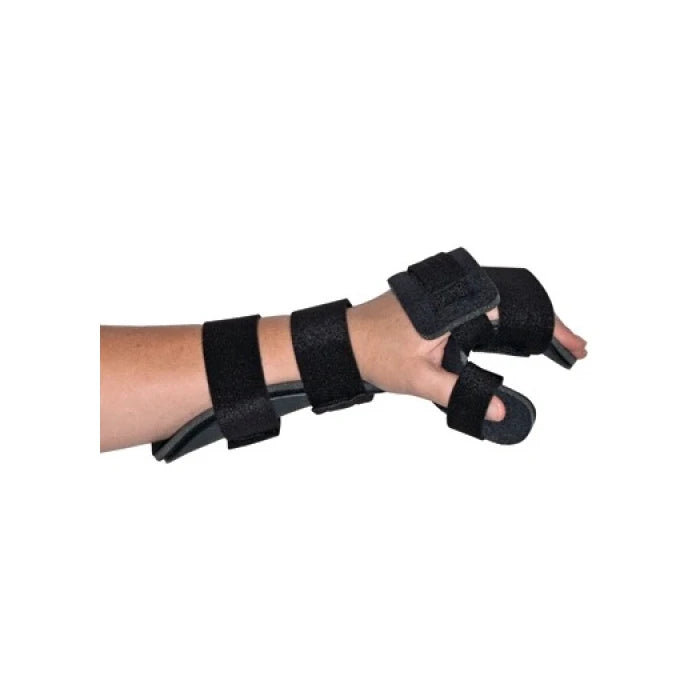 Neutral Thumb Resting Hand Splint_gallery_11
