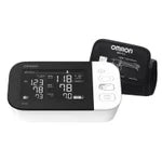 Omron BP7455 Blood Pressure Monitor With Bluetooth Connectivity_gallery_12