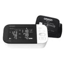 Omron BP7455 Blood Pressure Monitor With Bluetooth Connectivity_gallery_12