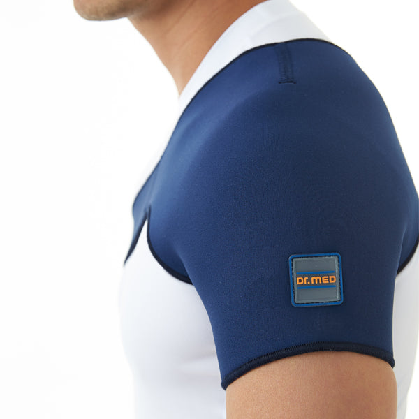 Elastic Shoulder Support_gallery_17