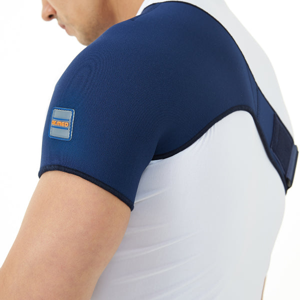 Elastic Shoulder Support_gallery_18