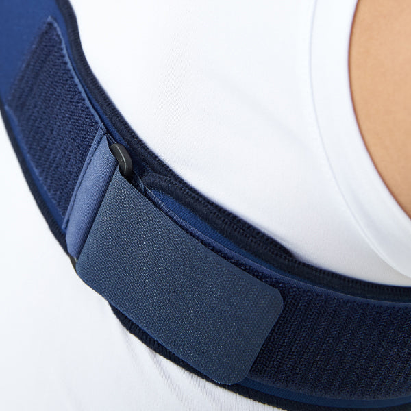 Elastic Shoulder Support_gallery_19