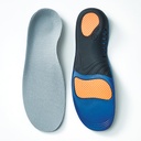 Orthotic Comfortable Insoles_gallery_12