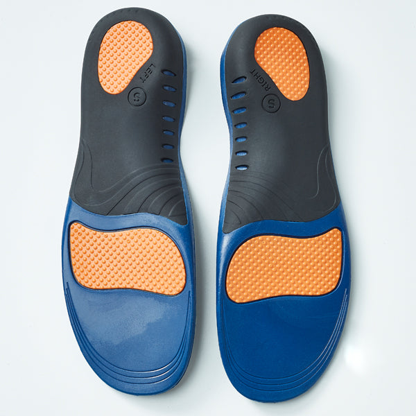 Orthotic Comfortable Insoles_gallery_13