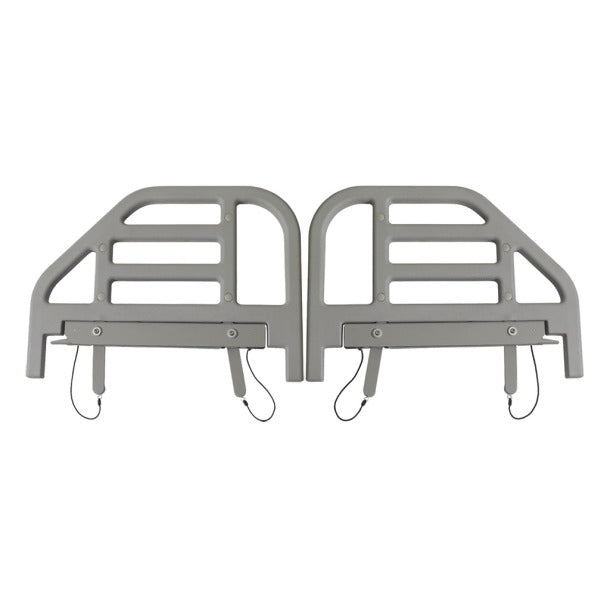 PLTCDR - Deluxe Rotating Rail (Pair - High quality)_gallery_11