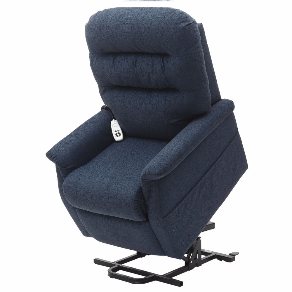 Pluto Lift Chair_gallery_11