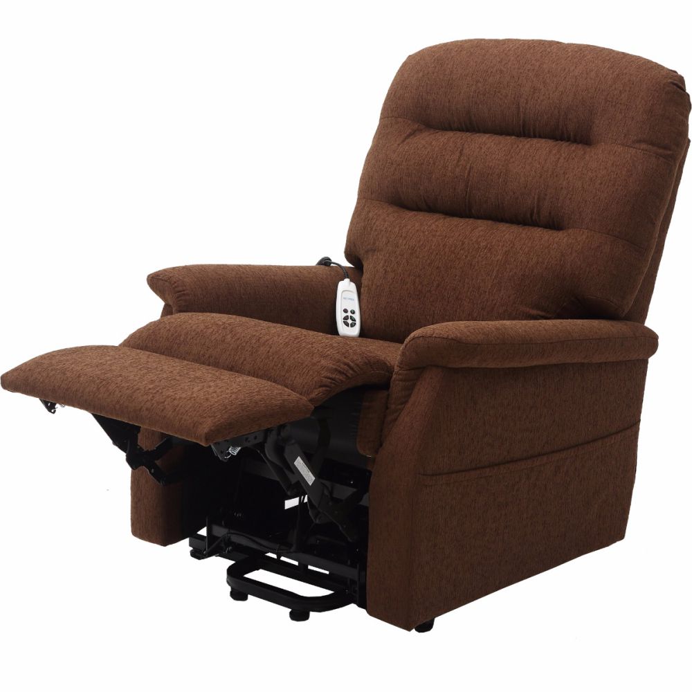 Pluto Lift Chair_gallery_12
