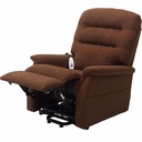Pluto Lift Chair_gallery_12