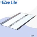 Portable Single Fold Ramps 3 foot_gallery_11