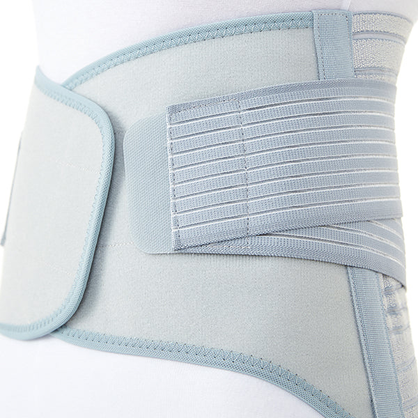 Elastic Waist Support with Stays_gallery_26
