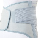 Elastic Waist Support with Stays_gallery_26