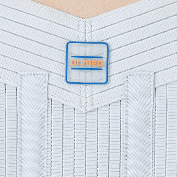 Posture Corrective Control Support_gallery_14
